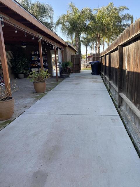 40300 Robert Rd, Cutler, CA 93615 photo 32