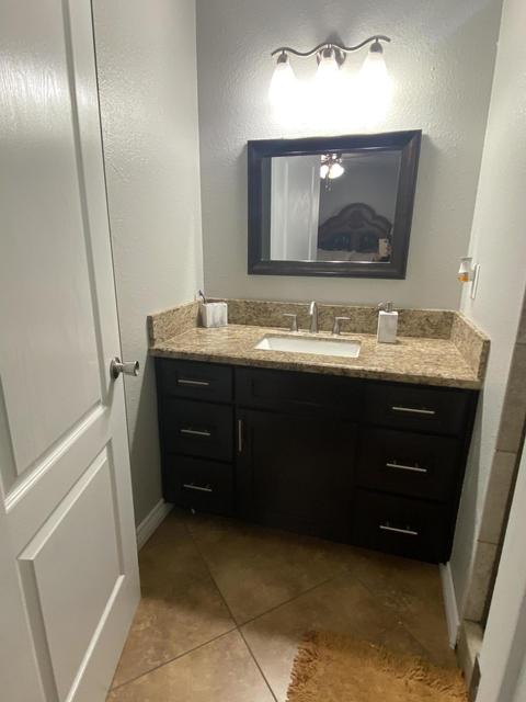 40300 Robert Rd, Cutler, CA 93615 photo 23