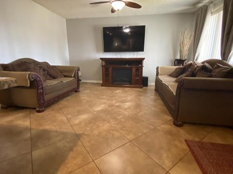 40300 Robert Rd, Cutler, CA 93615 photo 5