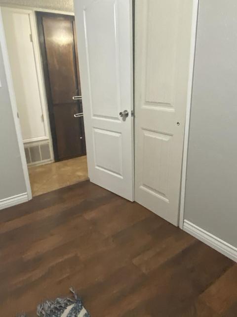 40300 Robert Rd, Cutler, CA 93615 photo 18
