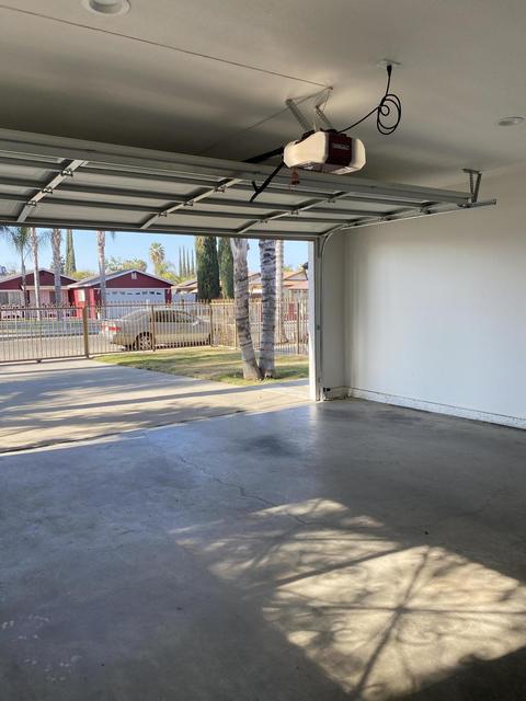 40300 Robert Rd, Cutler, CA 93615 photo 25