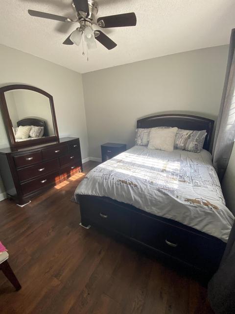 40300 Robert Rd, Cutler, CA 93615 photo 19