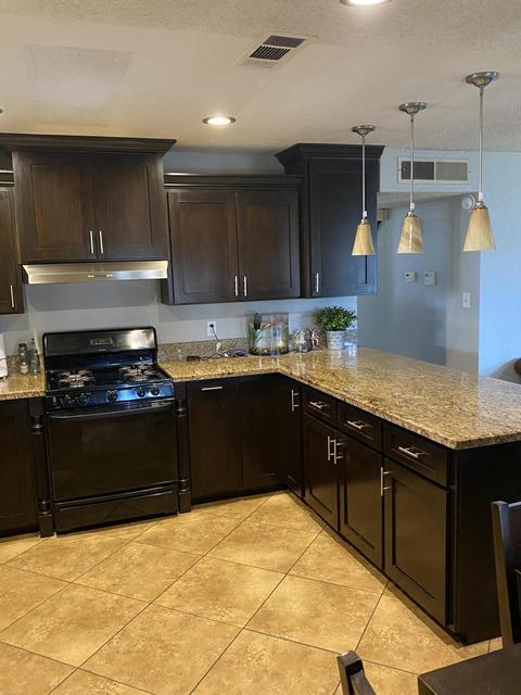 40300 Robert Rd, Cutler, CA 93615 photo 11