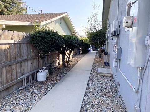 713 Westwood Dr, Exeter, CA 93221 photo 23