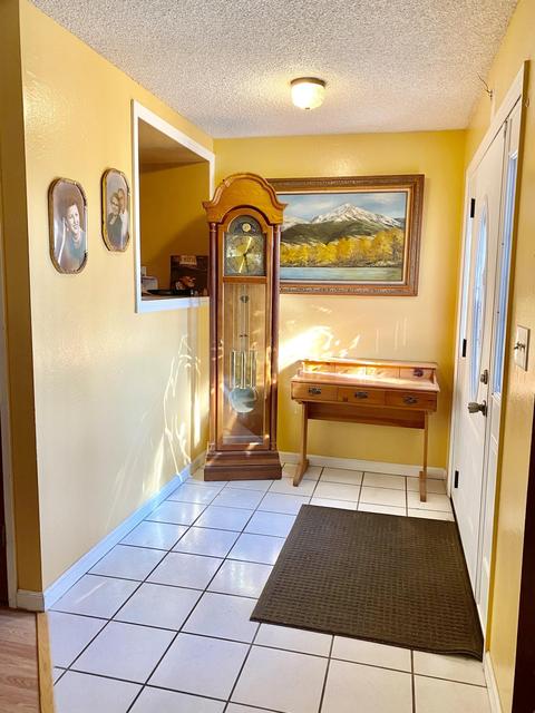 713 Westwood Dr, Exeter, CA 93221 photo 3