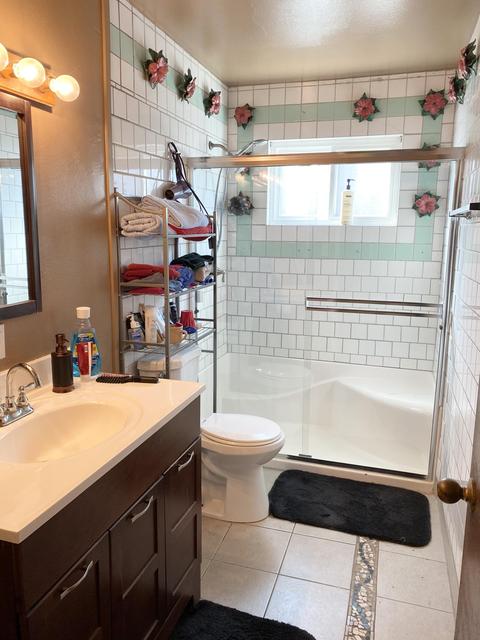713 Westwood Dr, Exeter, CA 93221 photo 16