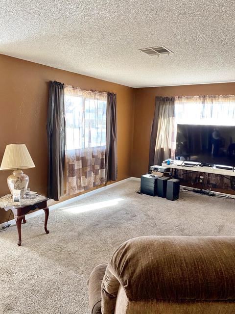 713 Westwood Dr, Exeter, CA 93221 photo 4