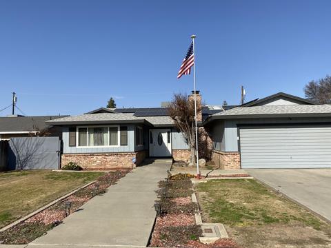 713 Westwood Dr, Exeter, CA 93221 photo 27