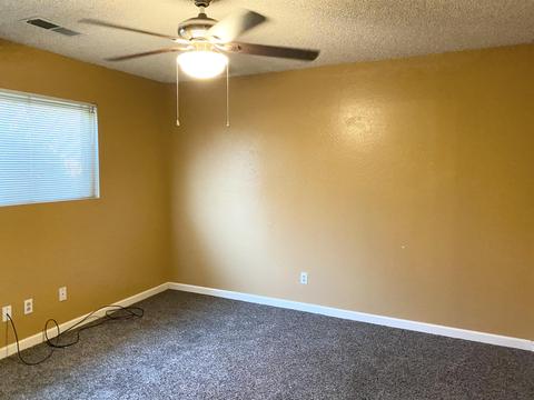 713 Westwood Dr, Exeter, CA 93221 photo 13