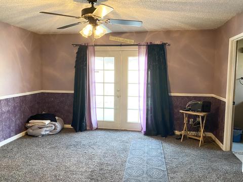 713 Westwood Dr, Exeter, CA 93221 photo 12