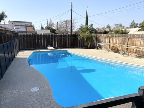 713 Westwood Dr, Exeter, CA 93221 photo 18