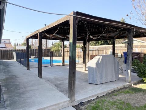 713 Westwood Dr, Exeter, CA 93221 photo 20