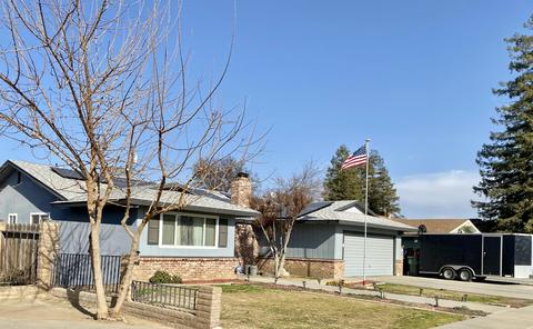 713 Westwood Dr, Exeter, CA 93221 photo 26