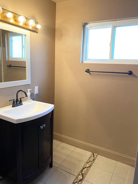 713 Westwood Dr, Exeter, CA 93221 photo 14