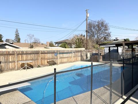 713 Westwood Dr, Exeter, CA 93221 photo 19
