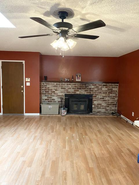 713 Westwood Dr, Exeter, CA 93221 photo 10