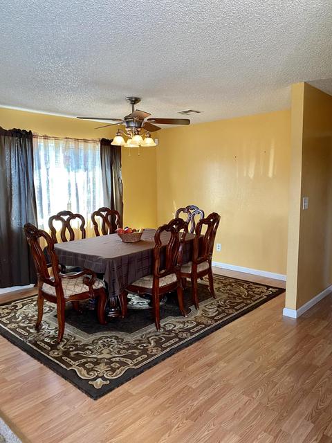 713 Westwood Dr, Exeter, CA 93221 photo 5