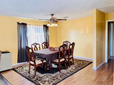 713 Westwood Dr, Exeter, CA 93221 photo 6