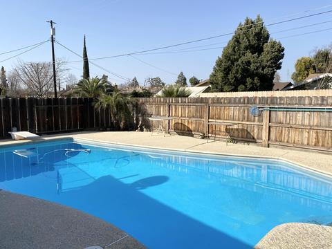 713 Westwood Dr, Exeter, CA 93221 photo 17