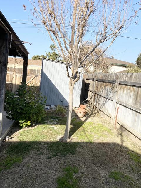 713 Westwood Dr, Exeter, CA 93221 photo 21