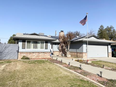 713 Westwood Dr, Exeter, CA 93221 photo 25