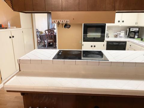 713 Westwood Dr, Exeter, CA 93221 photo 8