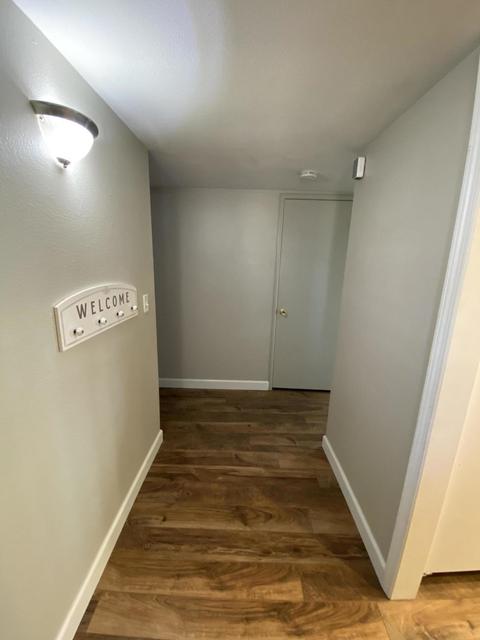 513 Albert Ave, Exeter, CA 93221 photo 14