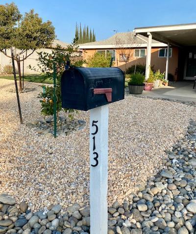 513 Albert Ave, Exeter, CA 93221 photo 6