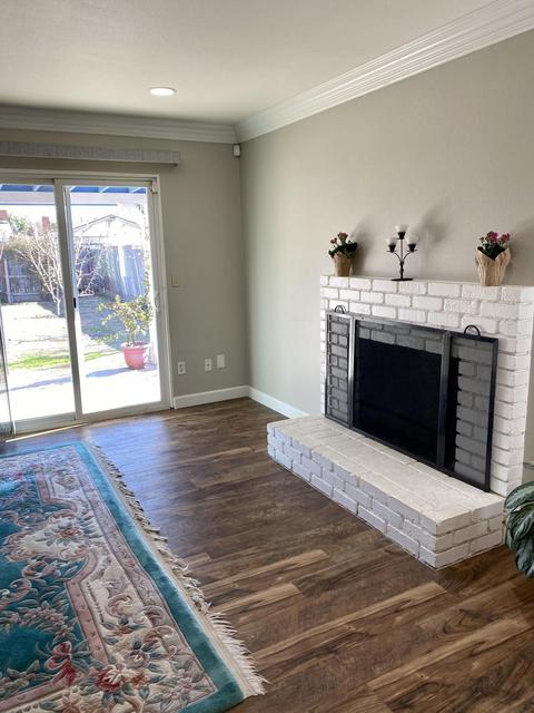 513 Albert Ave, Exeter, CA 93221 photo 24