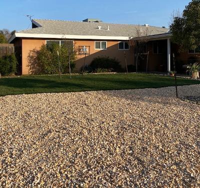 513 Albert Ave, Exeter, CA 93221 photo 3