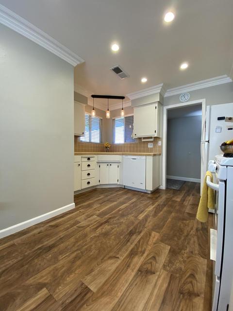 513 Albert Ave, Exeter, CA 93221 photo 20