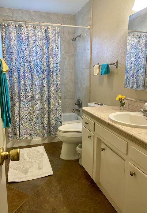 513 Albert Ave, Exeter, CA 93221 photo 26