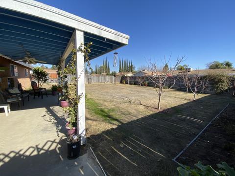 513 Albert Ave, Exeter, CA 93221 photo 38