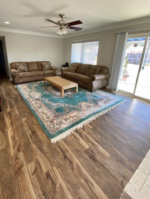 513 Albert Ave, Exeter, CA 93221 photo 22