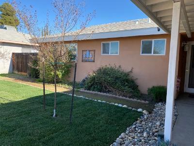 513 Albert Ave, Exeter, CA 93221 photo 8