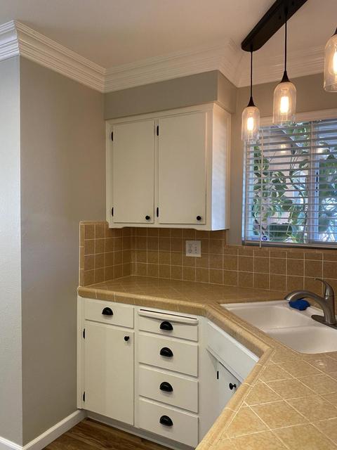 513 Albert Ave, Exeter, CA 93221 photo 17