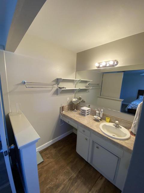 513 Albert Ave, Exeter, CA 93221 photo 30
