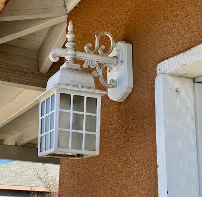 513 Albert Ave, Exeter, CA 93221 photo 7