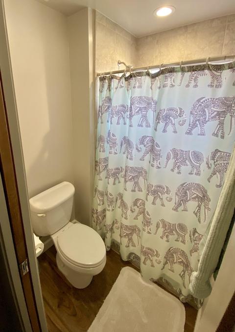 513 Albert Ave, Exeter, CA 93221 photo 32