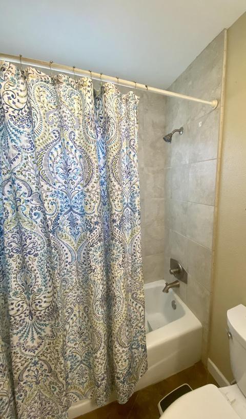 513 Albert Ave, Exeter, CA 93221 photo 27