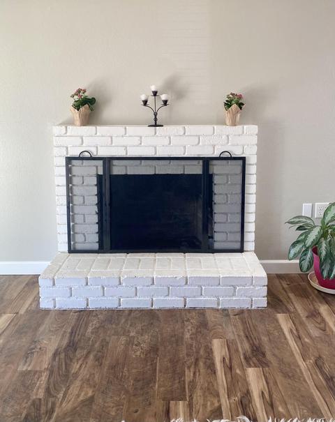 513 Albert Ave, Exeter, CA 93221 photo 21