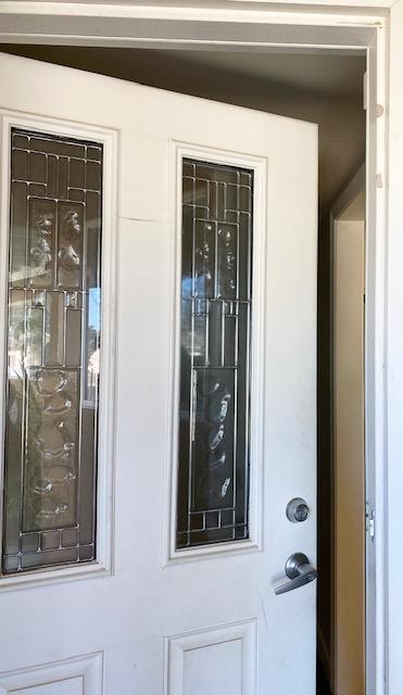 513 Albert Ave, Exeter, CA 93221 photo 11