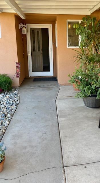 513 Albert Ave, Exeter, CA 93221 photo 10