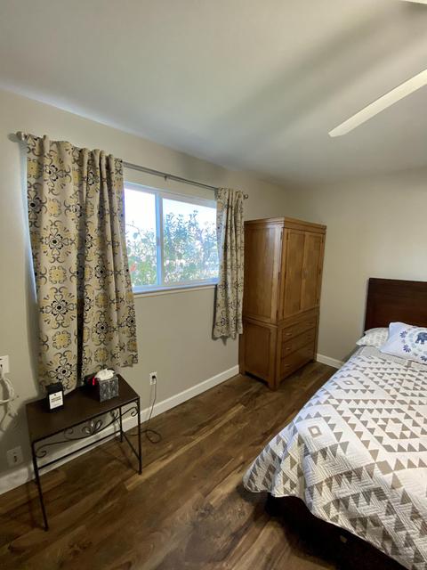 513 Albert Ave, Exeter, CA 93221 photo 29