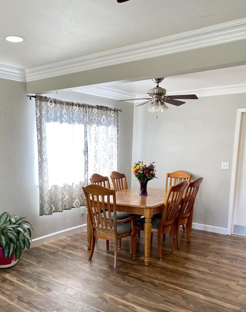 513 Albert Ave, Exeter, CA 93221 photo 23