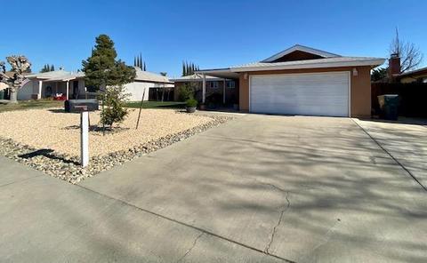 513 Albert Ave, Exeter, CA 93221 photo 1