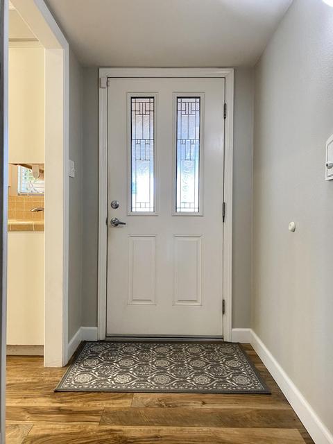 513 Albert Ave, Exeter, CA 93221 photo 12