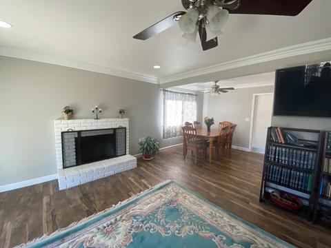 513 Albert Ave, Exeter, CA 93221 photo 25