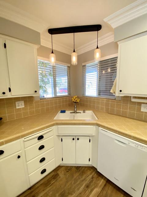 513 Albert Ave, Exeter, CA 93221 photo 15