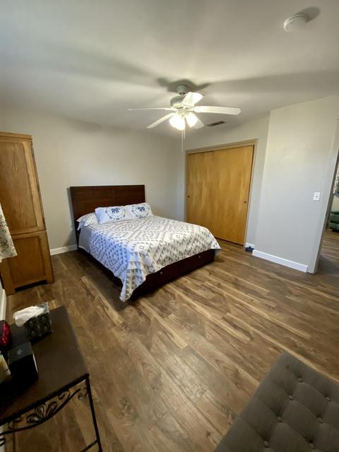 513 Albert Ave, Exeter, CA 93221 photo 28